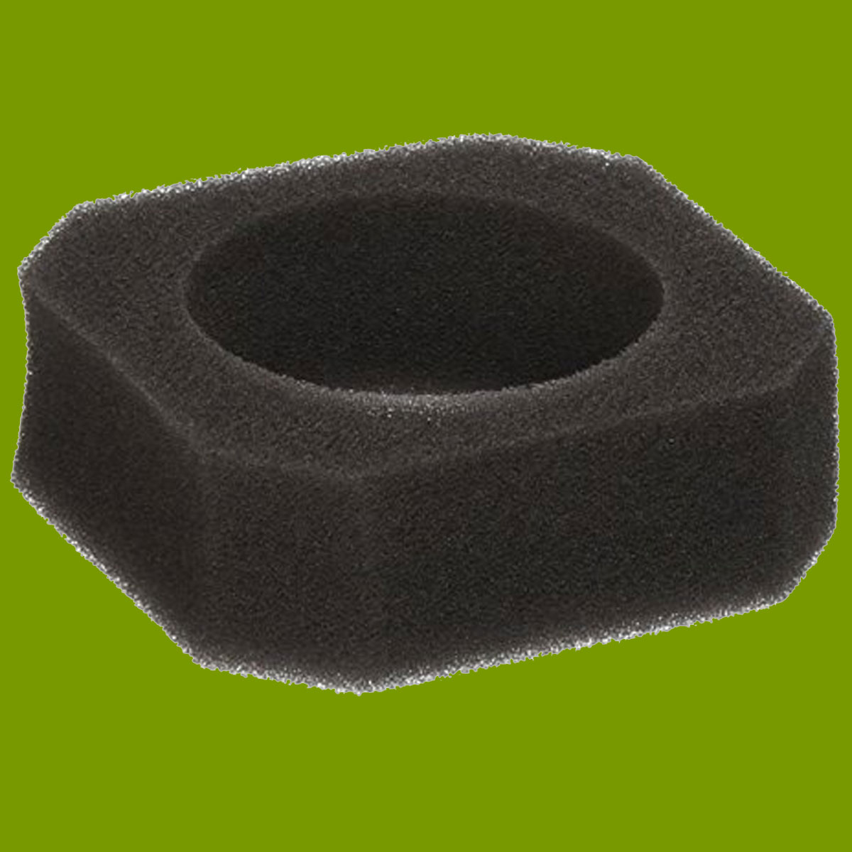 (image for) Tanaka Genuine Air Filter 4460072Z20, 6690350